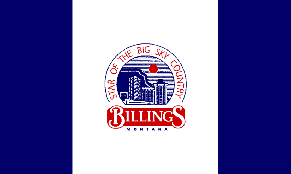 Billings