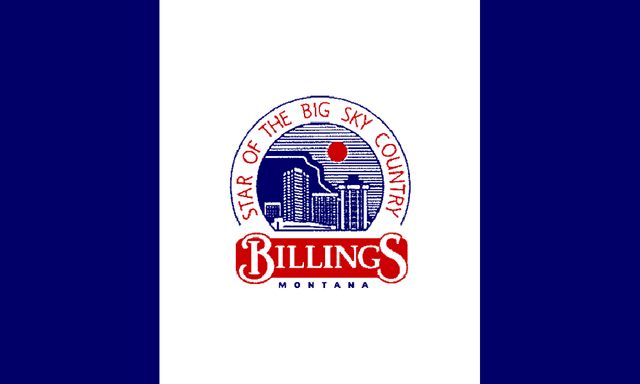 Billings
