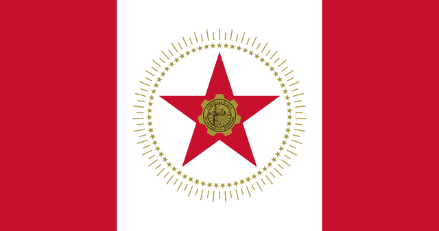 Birmingham (City, USA)
