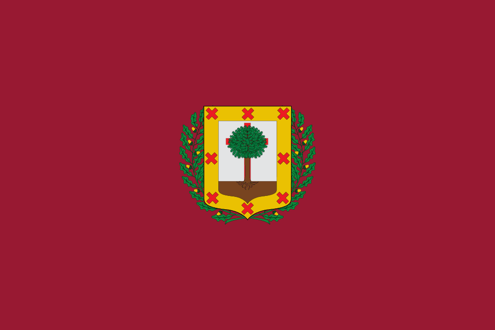 Biscay