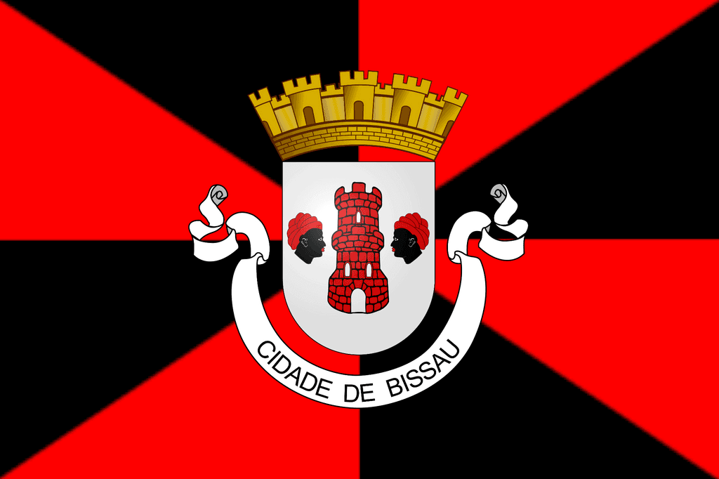 Bissau