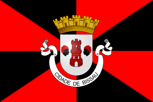 Bissau