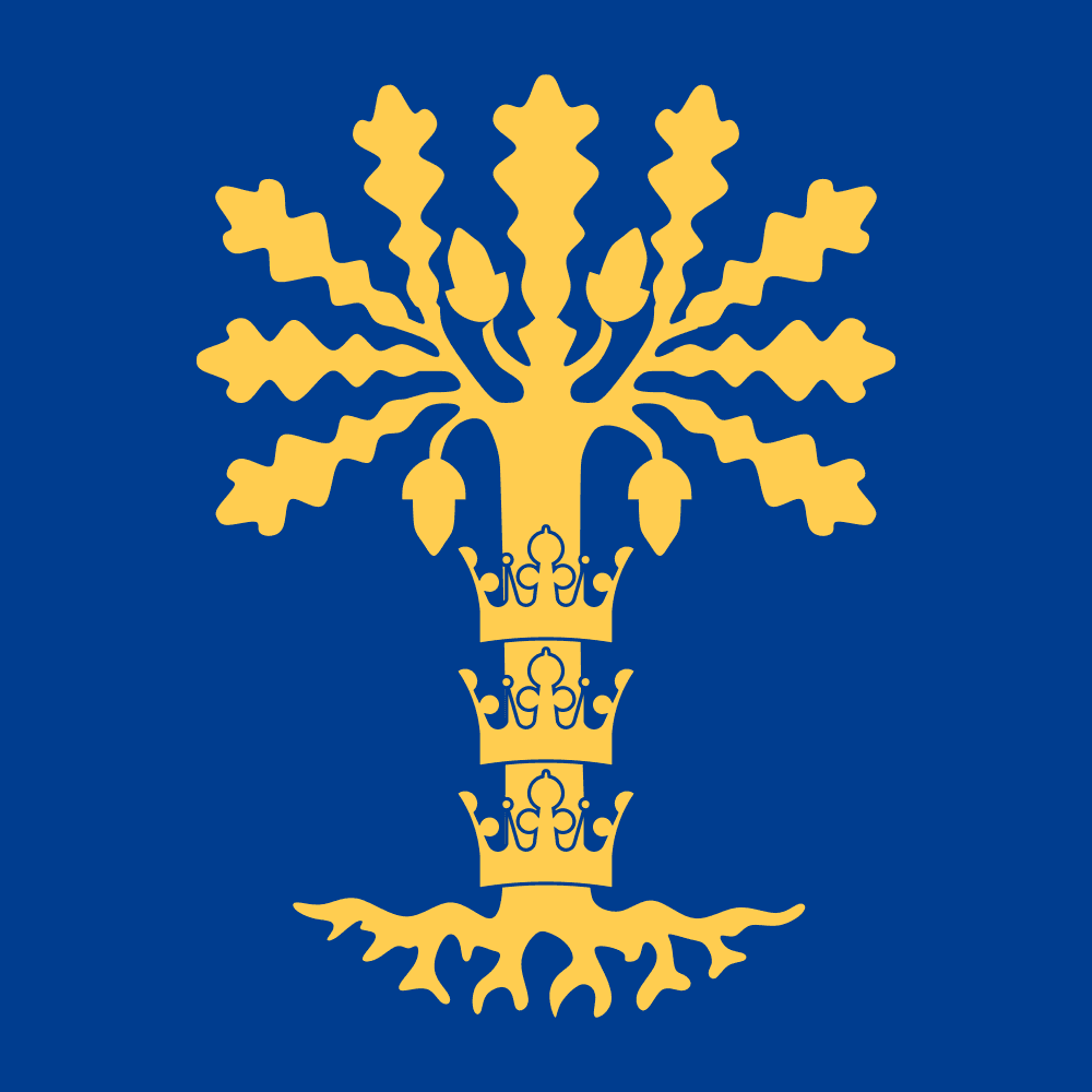 Blekinge