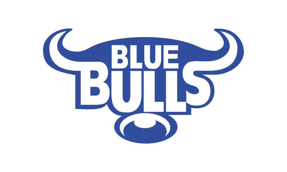 Blue Bulls