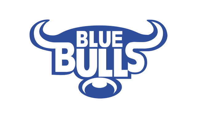 Blue Bulls