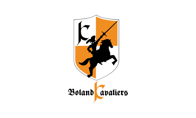 Boland Cavaliers