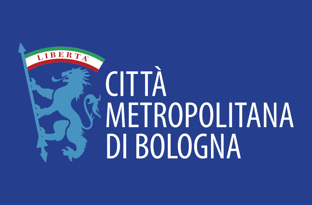 Bologna (Province, Italy)
