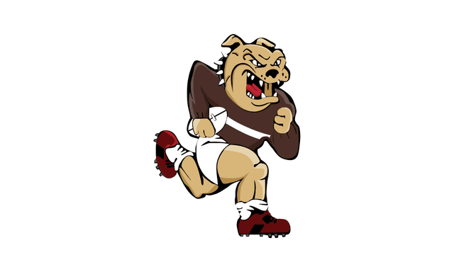 Border Bulldogs