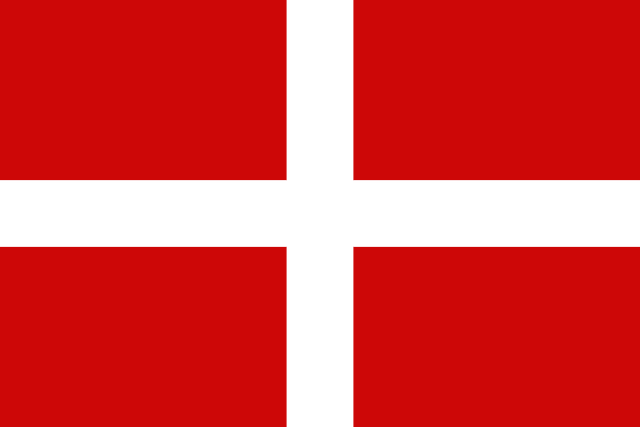 Bormio