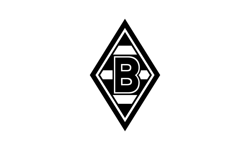 Borussia Mönchengladbach