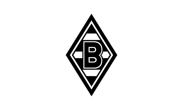 Borussia Mönchengladbach