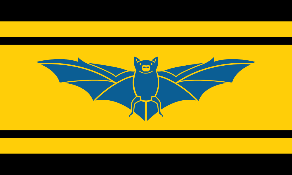 Brecknockshire
