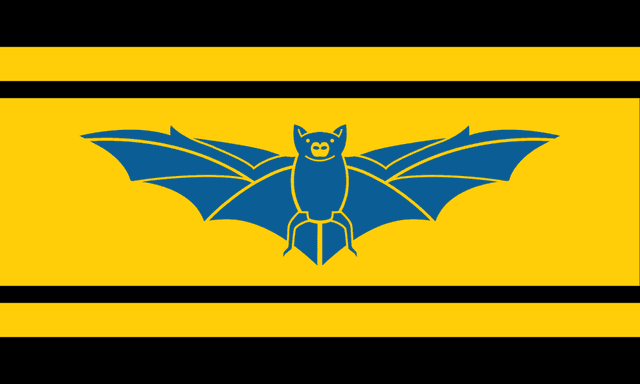 Brecknockshire