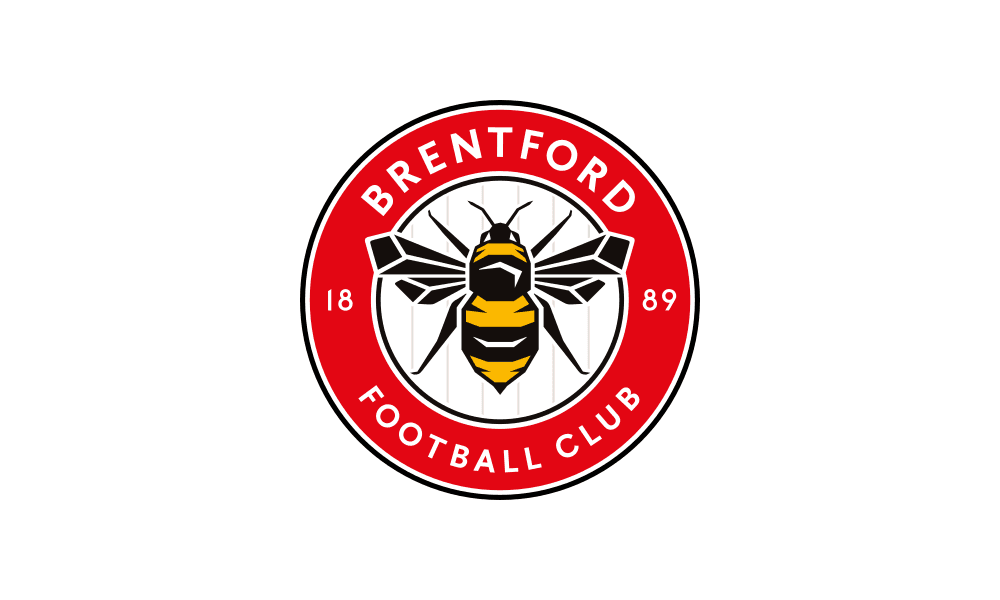 Brentford F.C.