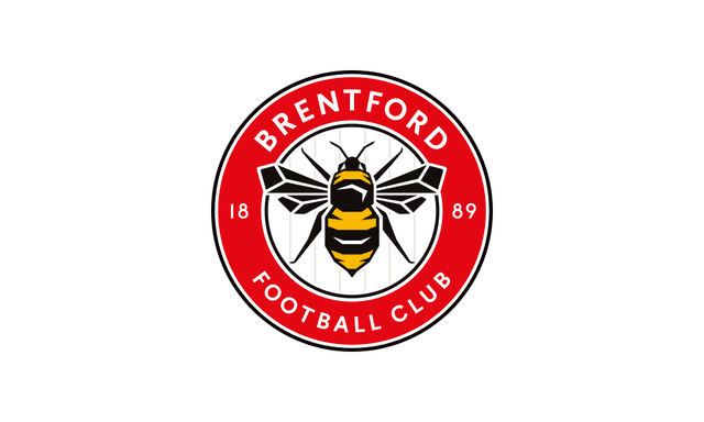 Brentford F.C.