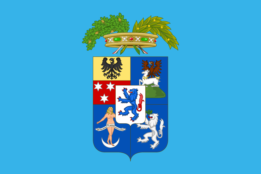 Brescia