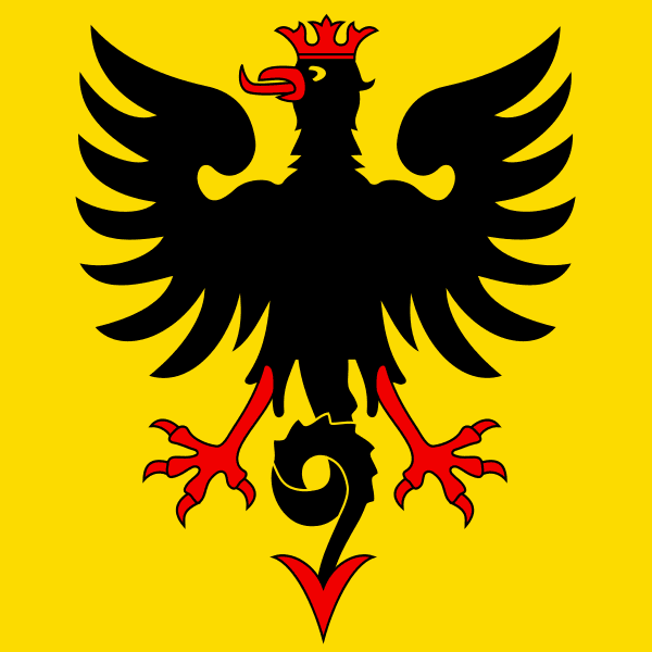 Brig