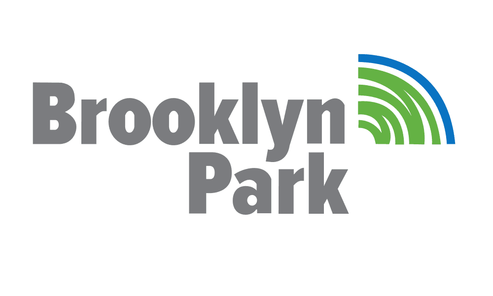 Brooklyn Park