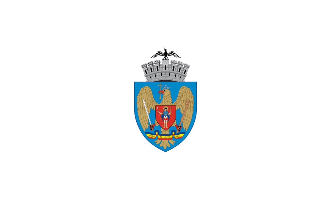 Bucharest