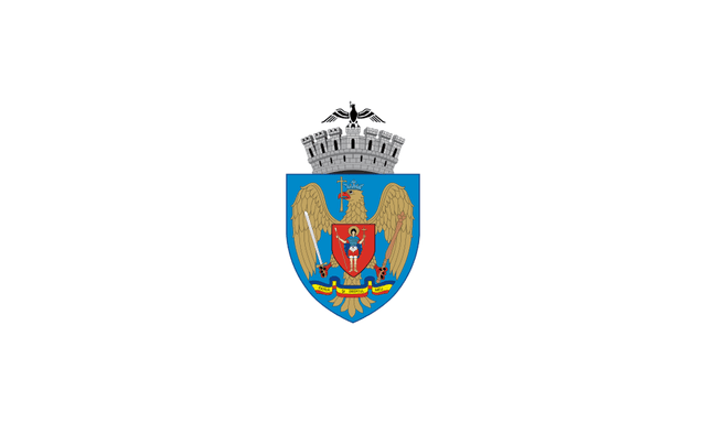 Bucharest