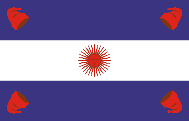 Buenos Aires (1848)