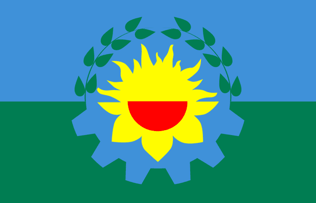 Buenos Aires (Province)