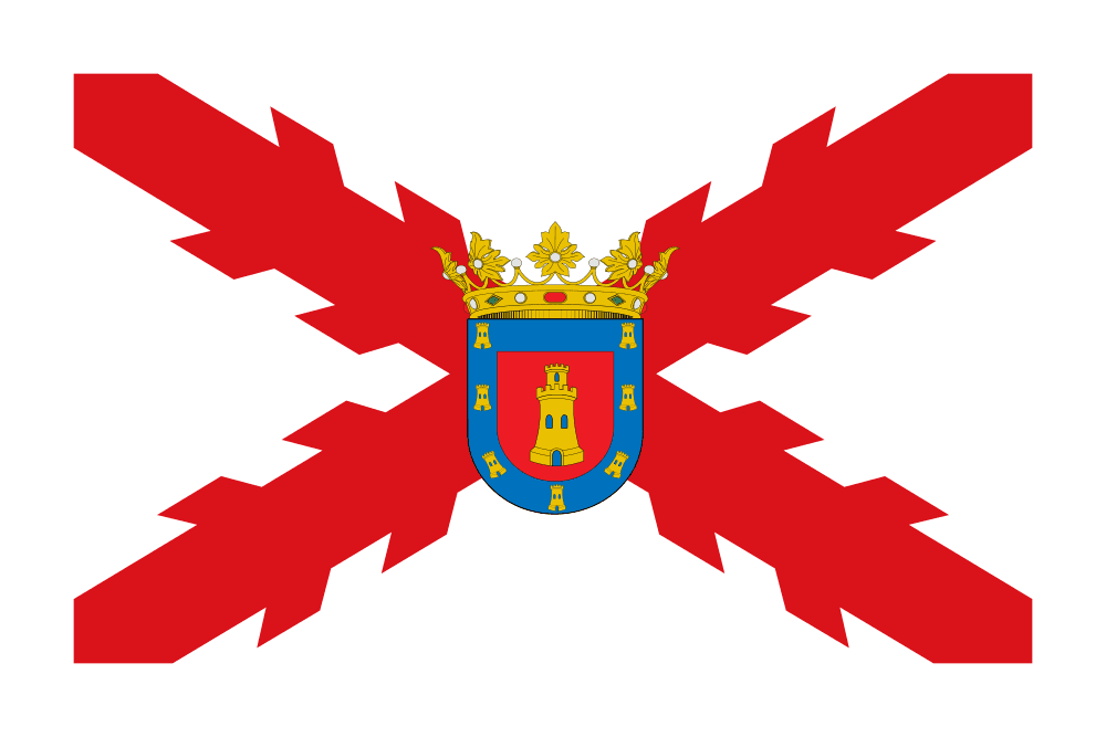 Bujalance