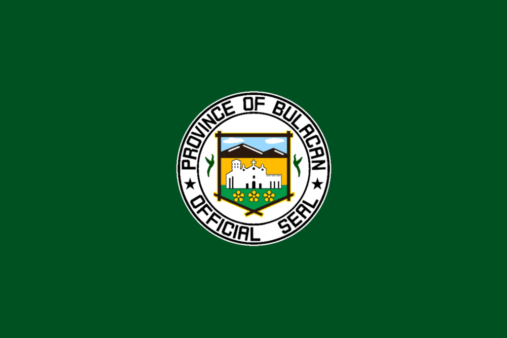 Bulacan