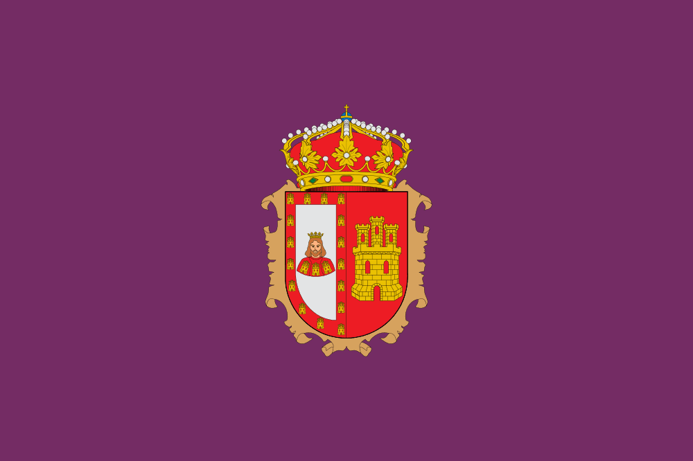 Burgos (Province, Spain)