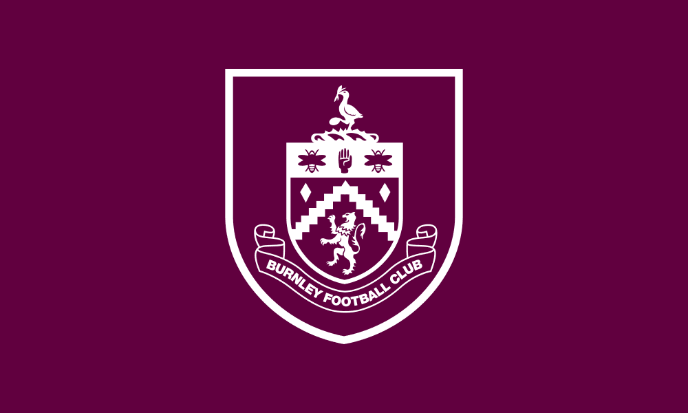 Burnley F.C.