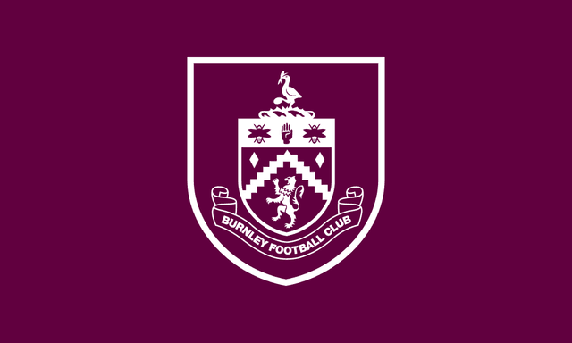 Burnley F.C.