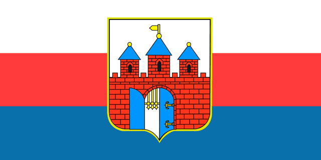 Bydgoszcz