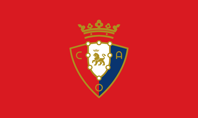 CA Osasuna
