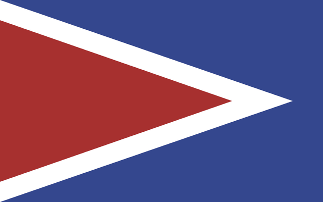 Cabo Rojo