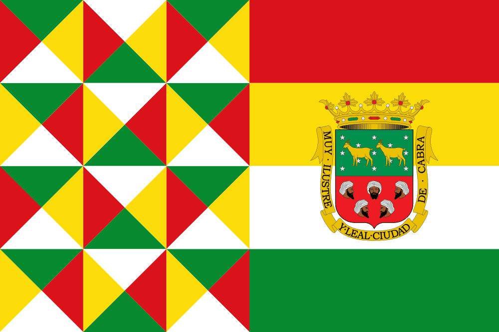 Cabra