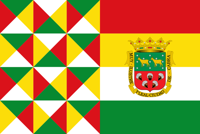Cabra