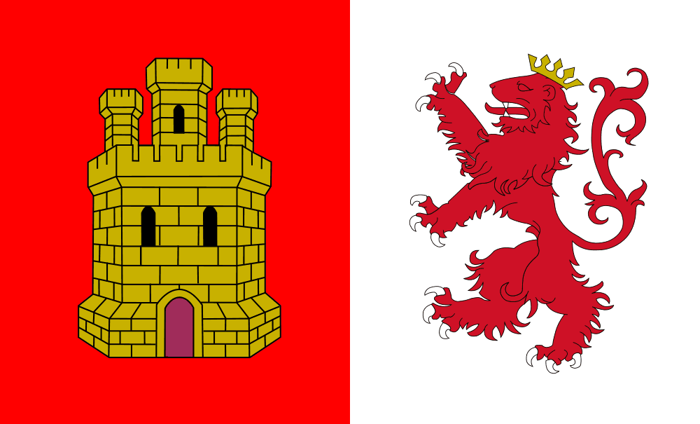 Cáceres (City, Spain)