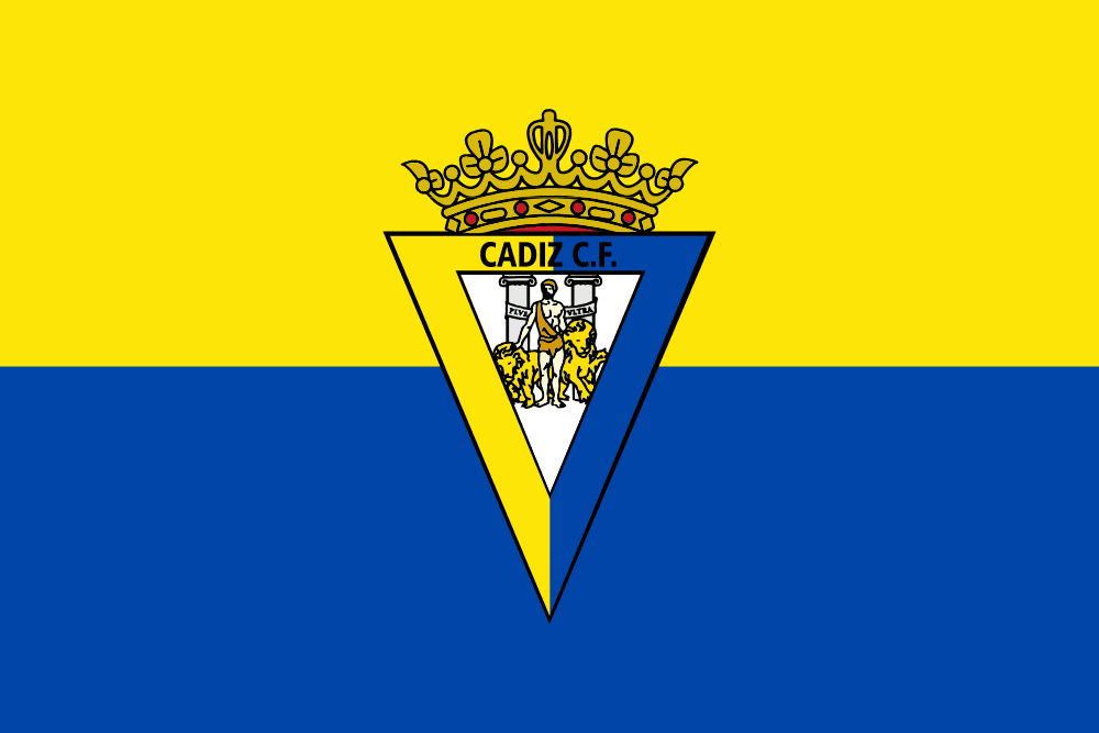 Cádiz CF