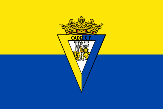 Cádiz CF