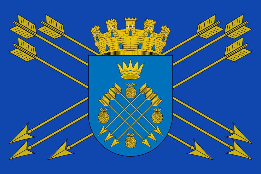 Caguas