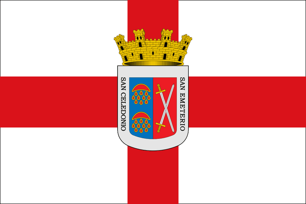 Calahorra