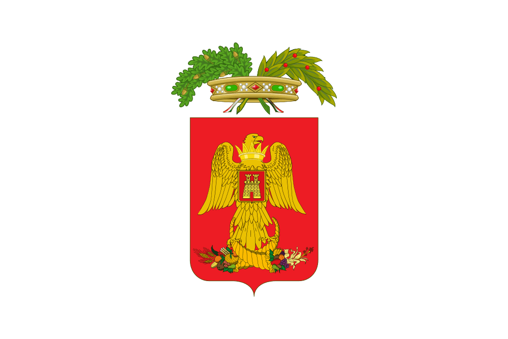Caltanissetta