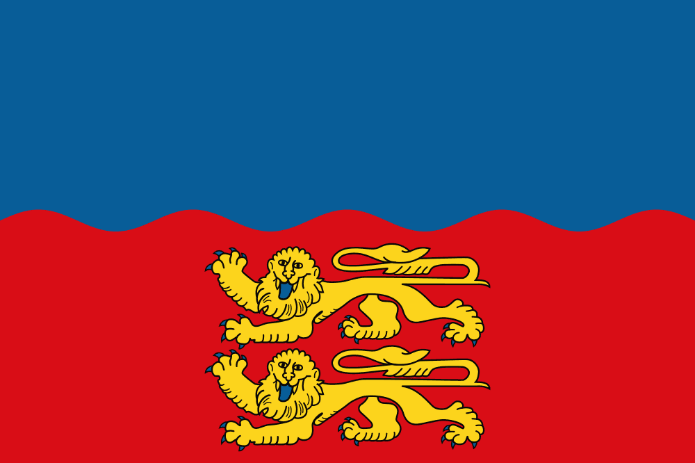 Calvados