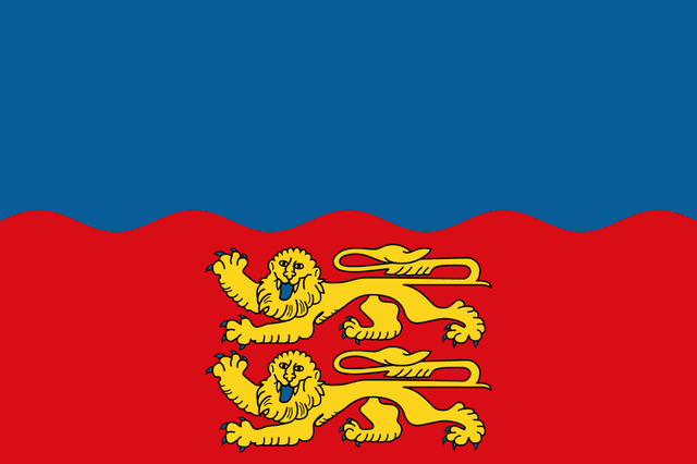 Calvados
