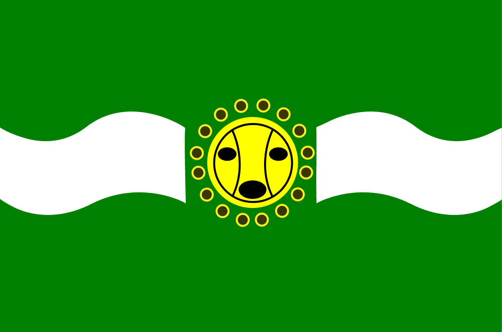Camuy