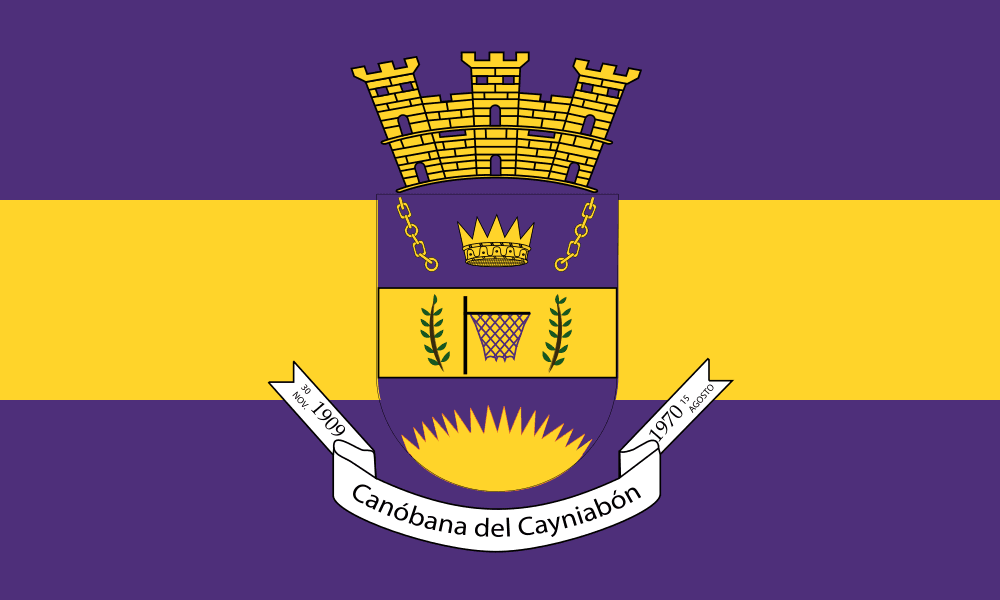 Canóvanas