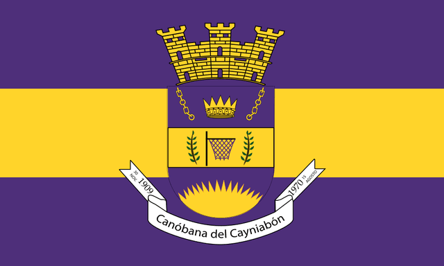 Canóvanas