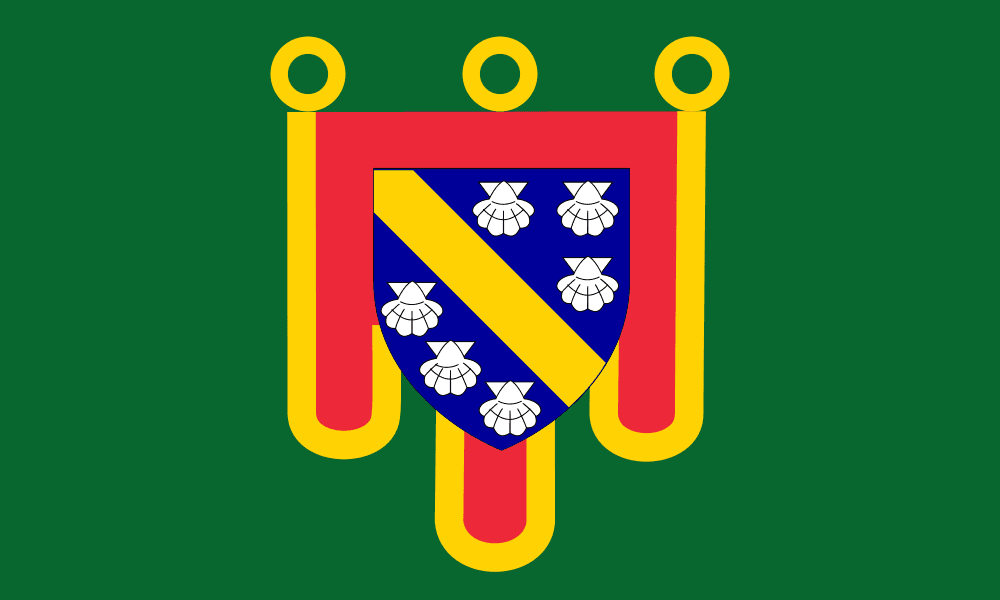 Cantal