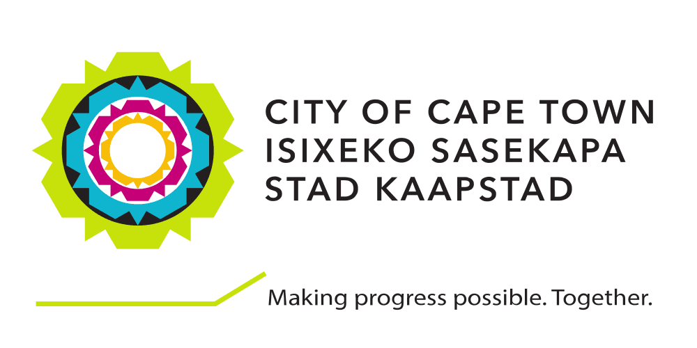 Cape Town