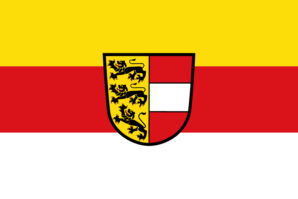 Carinthia
